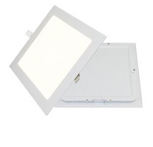 Lotus 6 watt Led Panel light